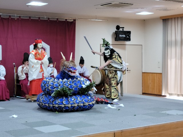f:id:kako-takeru:20220327000329j:image f:id:kako-takeru:20220327000329j:image