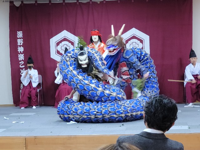 f:id:kako-takeru:20220327000357j:image f:id:kako-takeru:20220327000357j:image