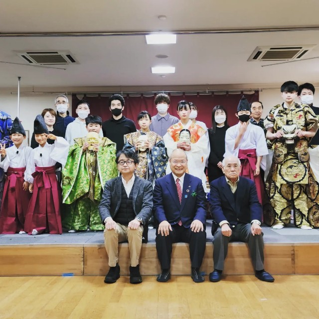 f:id:kako-takeru:20220327000638j:image f:id:kako-takeru:20220327000638j:image