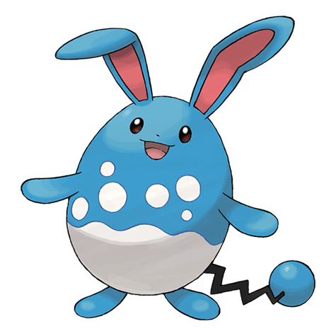 f:id:kako730:20200920200448p:plain f:id:kako730:20200920200448p:plain