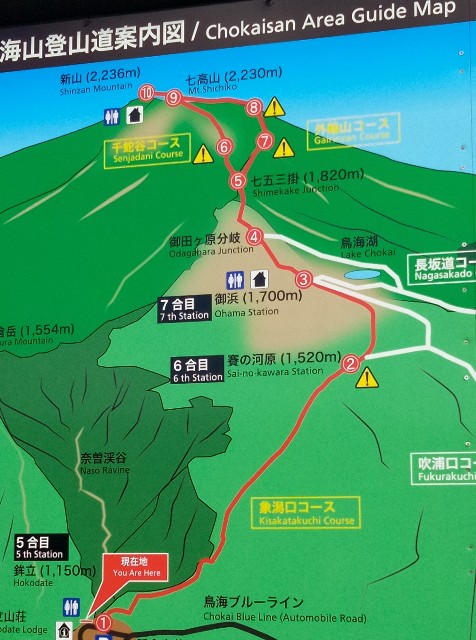 f:id:kako97910:20211011223955j:image f:id:kako97910:20211011223955j:image