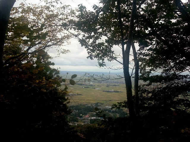 f:id:kako97910:20211101004851j:image
