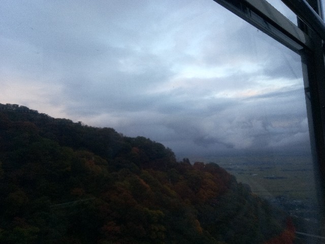 f:id:kako97910:20211101004952j:image