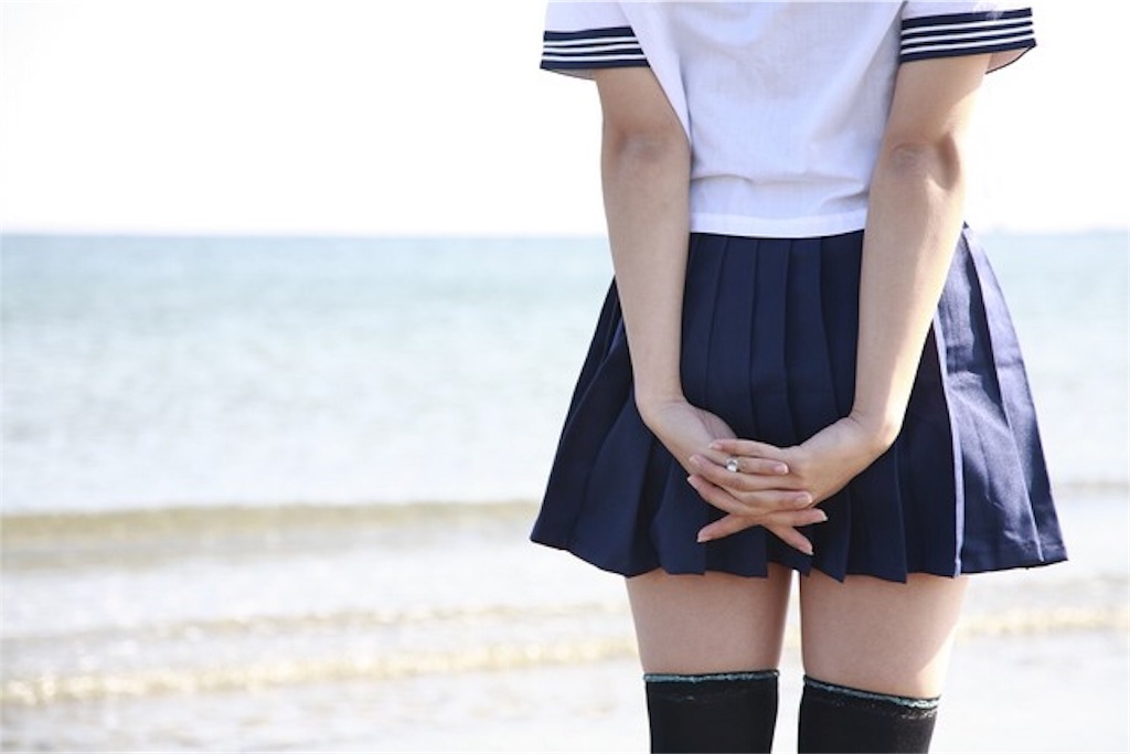 f:id:kako_chan:20181031211632j:image f:id:kako_chan:20181031211632j:image