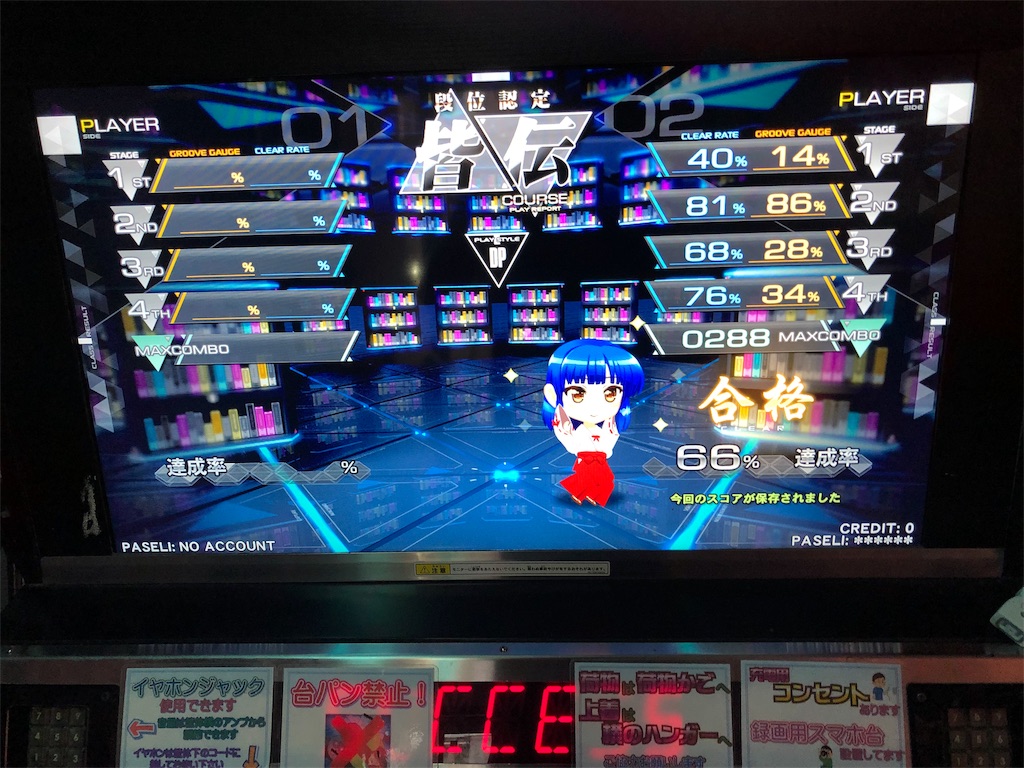 f:id:kako_t:20190122001938j:image f:id:kako_t:20190122001938j:image