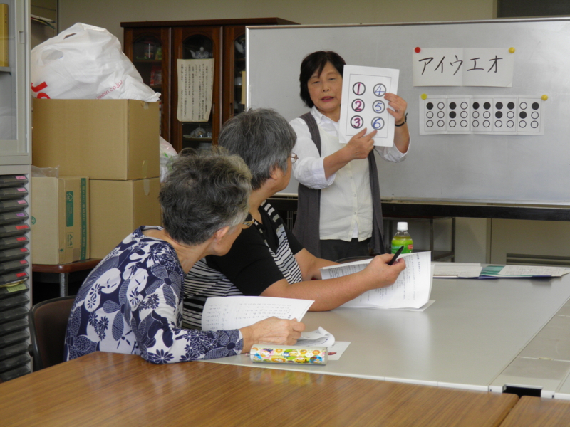 f:id:kakogawavc:20110924131526j:image:w360 f:id:kakogawavc:20110924131526j:image:w360