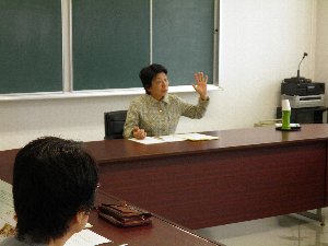 f:id:kakogawavc:20111013132002j:image f:id:kakogawavc:20111013132002j:image