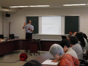 f:id:kakogawavc:20111013132003j:image f:id:kakogawavc:20111013132003j:image