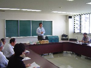 f:id:kakogawavc:20111013132004j:image f:id:kakogawavc:20111013132004j:image