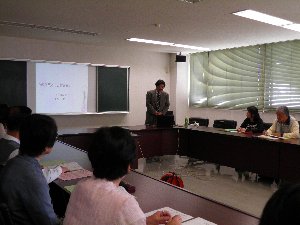 f:id:kakogawavc:20111013132005j:image f:id:kakogawavc:20111013132005j:image