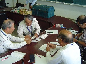 f:id:kakogawavc:20111013132006j:image