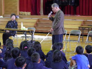 f:id:kakogawavc:20111025144939j:image f:id:kakogawavc:20111025144939j:image