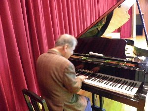 f:id:kakogawavc:20111025144941j:image f:id:kakogawavc:20111025144941j:image