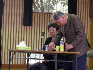 f:id:kakogawavc:20111025144942j:image f:id:kakogawavc:20111025144942j:image