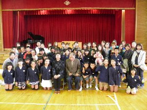 f:id:kakogawavc:20111025144944j:image f:id:kakogawavc:20111025144944j:image