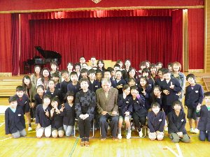 f:id:kakogawavc:20111025144945j:image f:id:kakogawavc:20111025144945j:image