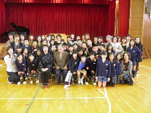 f:id:kakogawavc:20111025144946j:image f:id:kakogawavc:20111025144946j:image