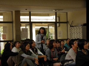 f:id:kakogawavc:20111025145015j:image f:id:kakogawavc:20111025145015j:image