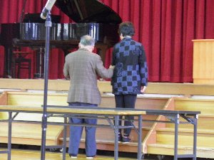 f:id:kakogawavc:20111025145016j:image f:id:kakogawavc:20111025145016j:image