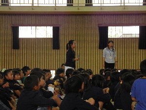 f:id:kakogawavc:20111025145019j:image f:id:kakogawavc:20111025145019j:image