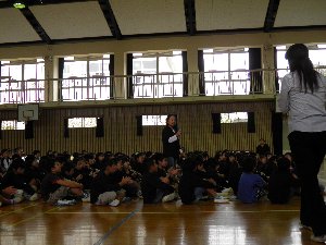 f:id:kakogawavc:20111025145020j:image f:id:kakogawavc:20111025145020j:image