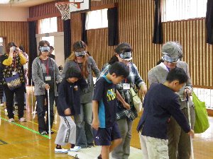 f:id:kakogawavc:20111025145021j:image f:id:kakogawavc:20111025145021j:image