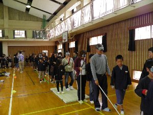 f:id:kakogawavc:20111025145022j:image f:id:kakogawavc:20111025145022j:image