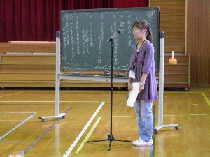 f:id:kakogawavc:20111025145023j:image f:id:kakogawavc:20111025145023j:image