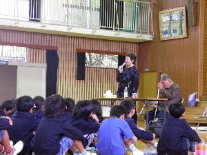 f:id:kakogawavc:20111025145045j:image f:id:kakogawavc:20111025145045j:image