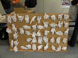 f:id:kakogawavc:20111106133600j:image f:id:kakogawavc:20111106133600j:image