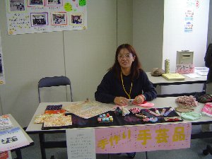 f:id:kakogawavc:20111106133605j:image f:id:kakogawavc:20111106133605j:image