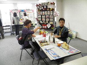 f:id:kakogawavc:20111106133624j:image f:id:kakogawavc:20111106133624j:image