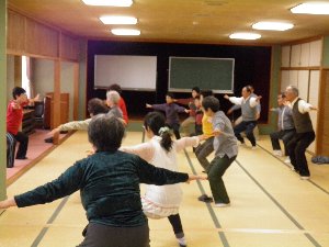 f:id:kakogawavc:20111202153238j:image f:id:kakogawavc:20111202153238j:image