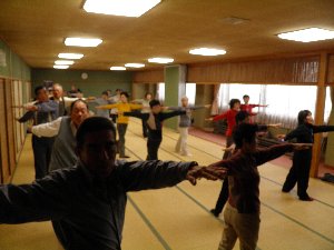 f:id:kakogawavc:20111202153239j:image f:id:kakogawavc:20111202153239j:image