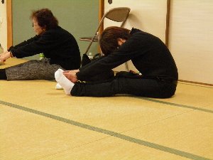 f:id:kakogawavc:20111202153241j:image f:id:kakogawavc:20111202153241j:image