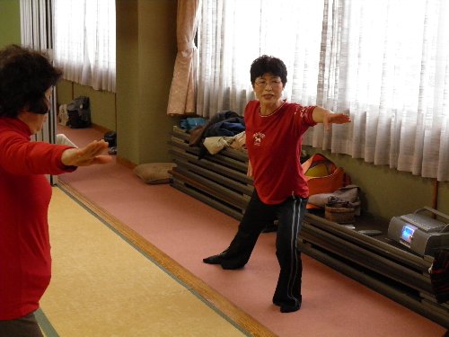 f:id:kakogawavc:20111202153244j:image f:id:kakogawavc:20111202153244j:image