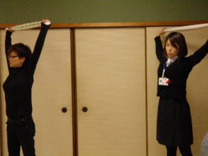 f:id:kakogawavc:20111202153245j:image f:id:kakogawavc:20111202153245j:image