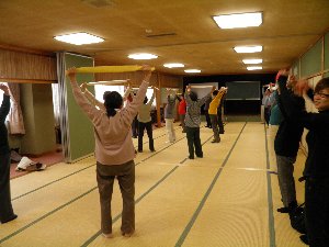 f:id:kakogawavc:20111202153246j:image f:id:kakogawavc:20111202153246j:image