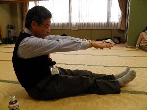 f:id:kakogawavc:20111202153258j:image f:id:kakogawavc:20111202153258j:image