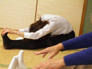 f:id:kakogawavc:20111202153259j:image f:id:kakogawavc:20111202153259j:image