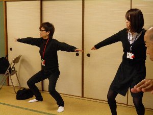 f:id:kakogawavc:20111202153300j:image f:id:kakogawavc:20111202153300j:image