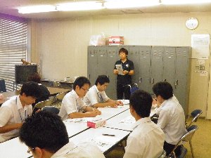 f:id:kakogawavc:20120803094143j:image f:id:kakogawavc:20120803094143j:image