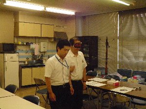 f:id:kakogawavc:20120803094145j:image f:id:kakogawavc:20120803094145j:image