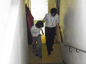 f:id:kakogawavc:20120803094146j:image f:id:kakogawavc:20120803094146j:image