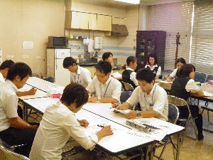 f:id:kakogawavc:20120803094149j:image f:id:kakogawavc:20120803094149j:image