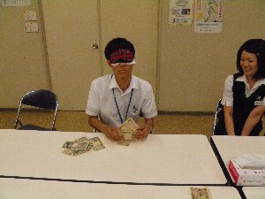 f:id:kakogawavc:20120803094150j:image f:id:kakogawavc:20120803094150j:image