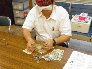 f:id:kakogawavc:20120803094152j:image f:id:kakogawavc:20120803094152j:image