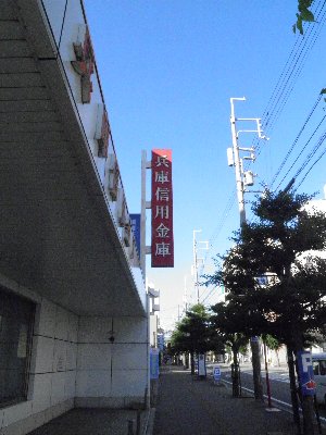 f:id:kakogawavc:20120803094217j:image f:id:kakogawavc:20120803094217j:image