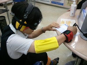 f:id:kakogawavc:20120803155539j:image f:id:kakogawavc:20120803155539j:image