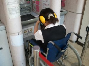 f:id:kakogawavc:20120803155540j:image f:id:kakogawavc:20120803155540j:image